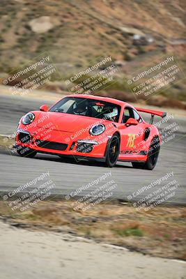 media/Feb-3 Lotus Club of SoCal (Sat) [[bd5762305a]]/Intermediate Run Group/Session 4 (Turn 14)/